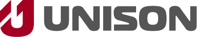 Unison