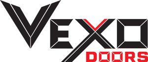 Vexo