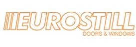 Eurostill
