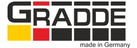 Gradde
