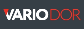 Variodor