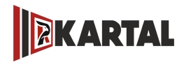 Kartal
