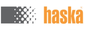Haska